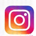 Instagram Icon
