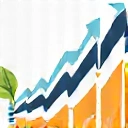 Long-term results icon